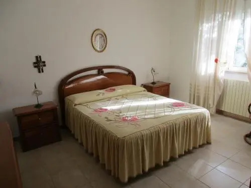 Casa Dario