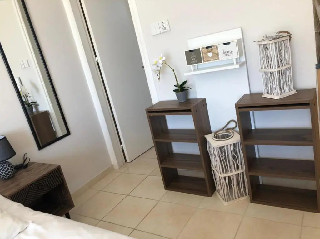 Panoramic Holidays - Standard 49