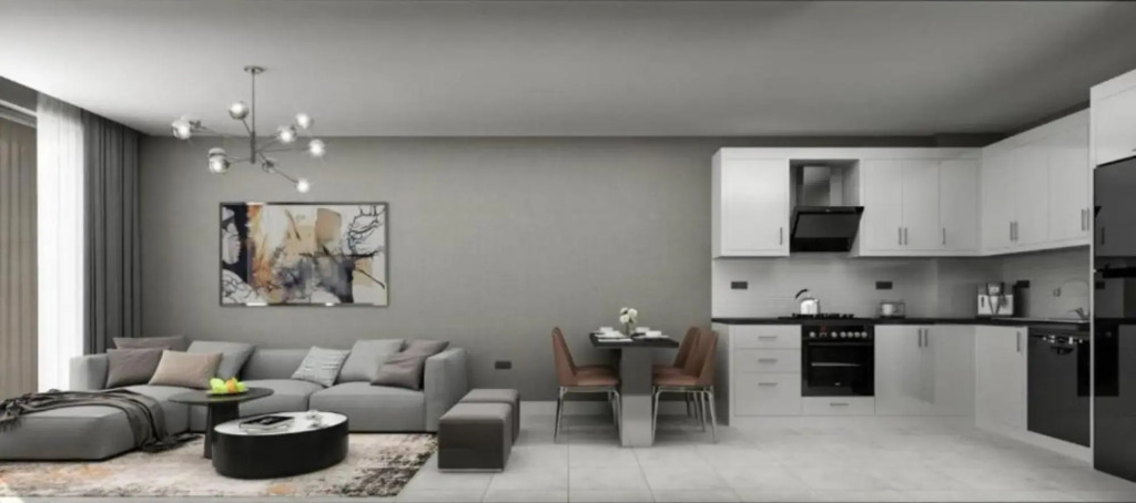Days Inn by Wyndham Alanya