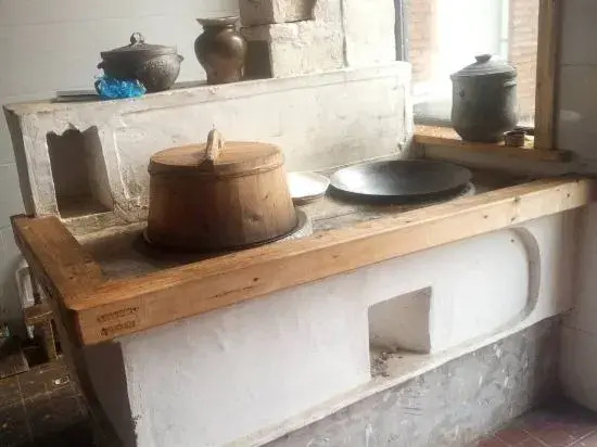 Siming Yunding Hostel