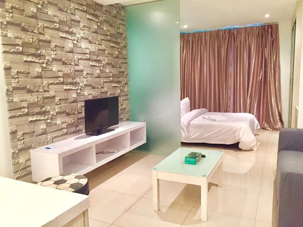 Taragon residence & Apartment Service