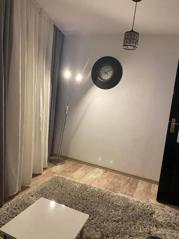 Apartament EMA