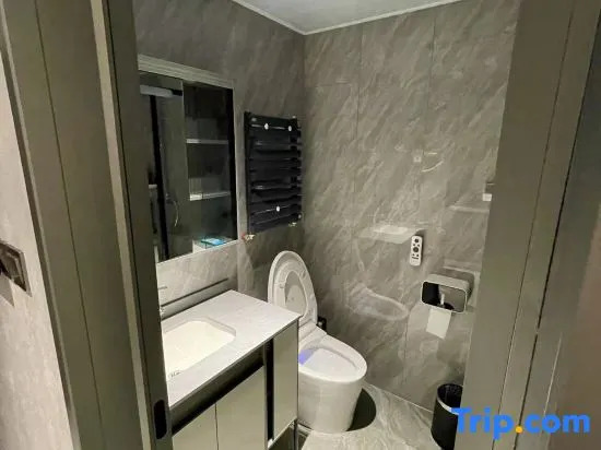 Sumpaoli Ideal loft Apartment