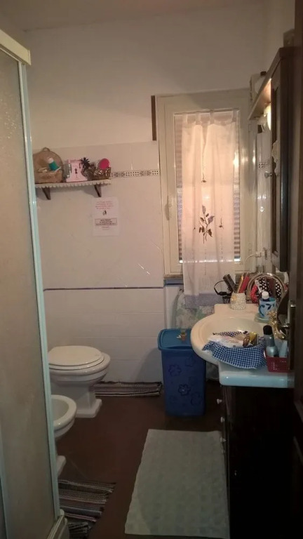 B&B Il Melarancio
