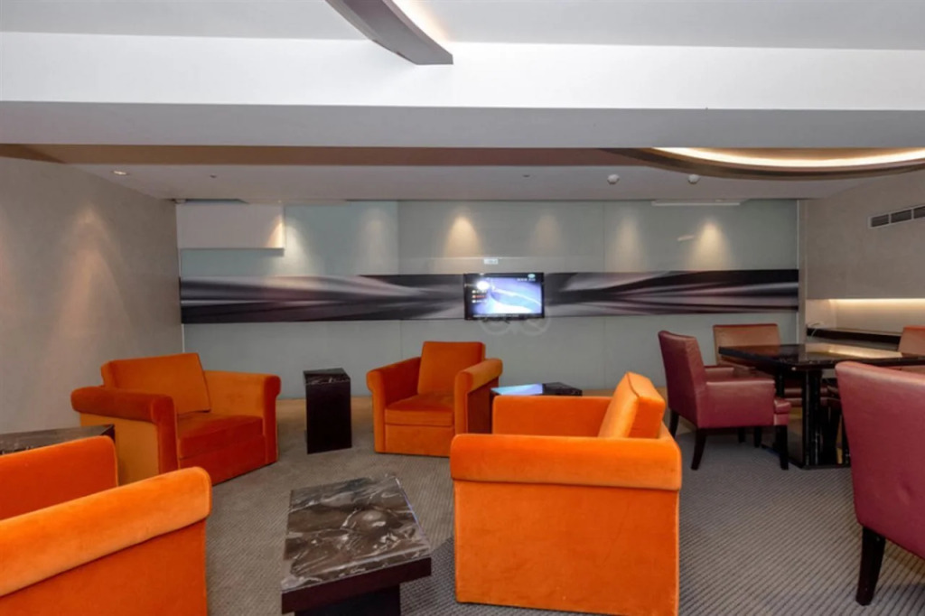 The Tango Hotel Taipei XinYi