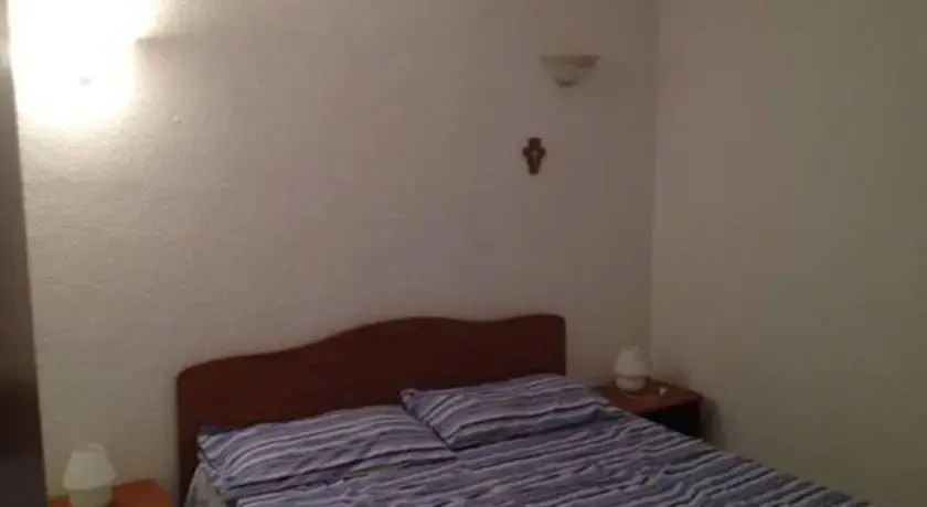 Costa Rei Asfodeli