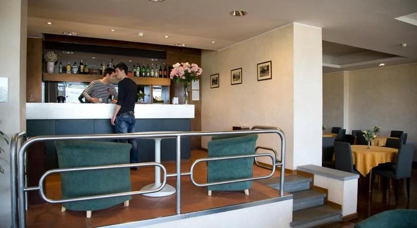 Hotel Barberino