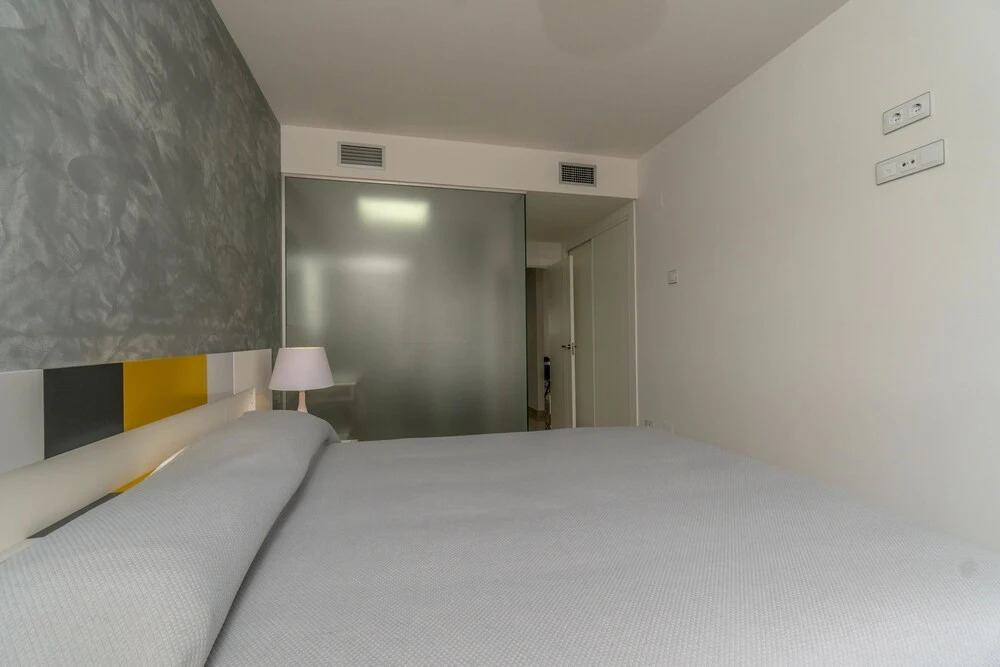 Apartamento Bennecke Amelie