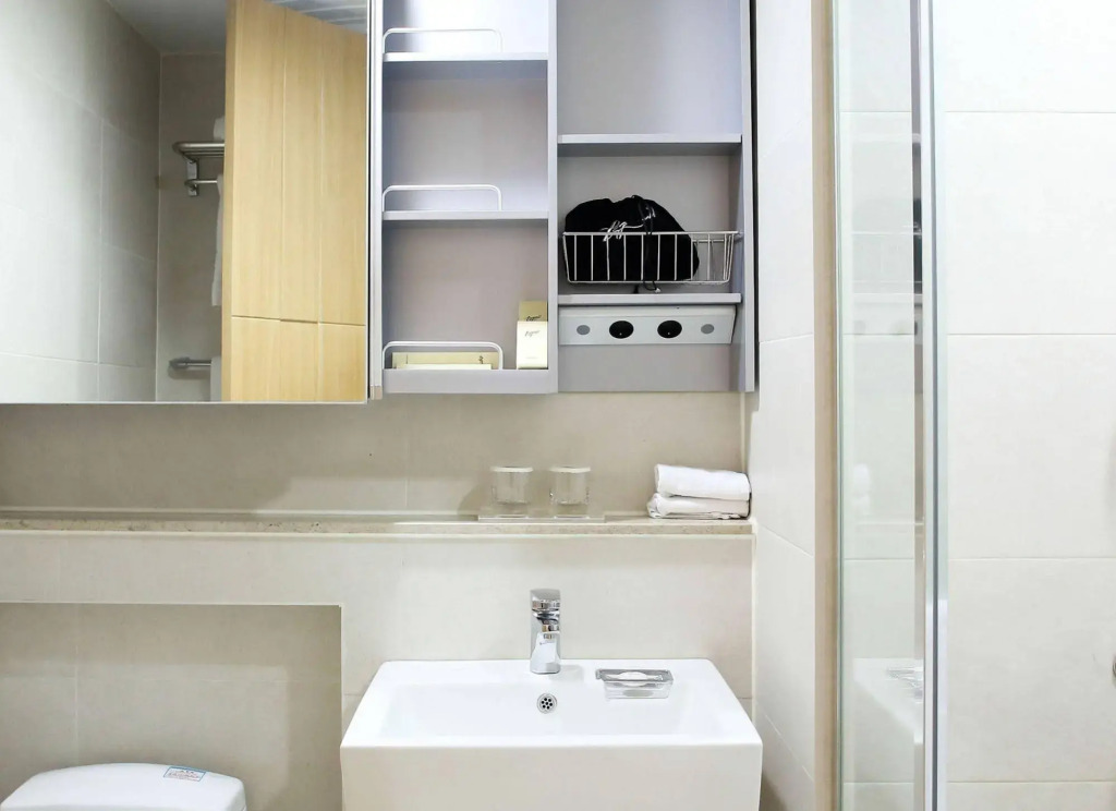 Hotel Logenir