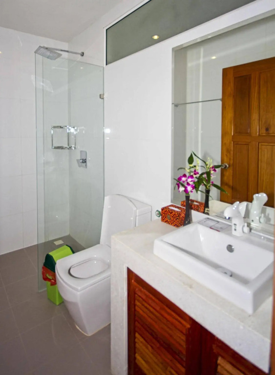 Glory Angkor Hotel SiemReap