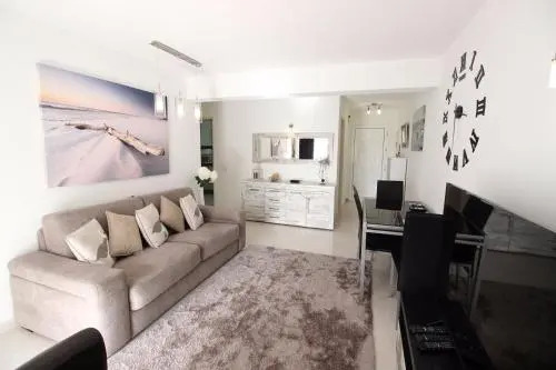 Apartment in Algarve,Vilamoura