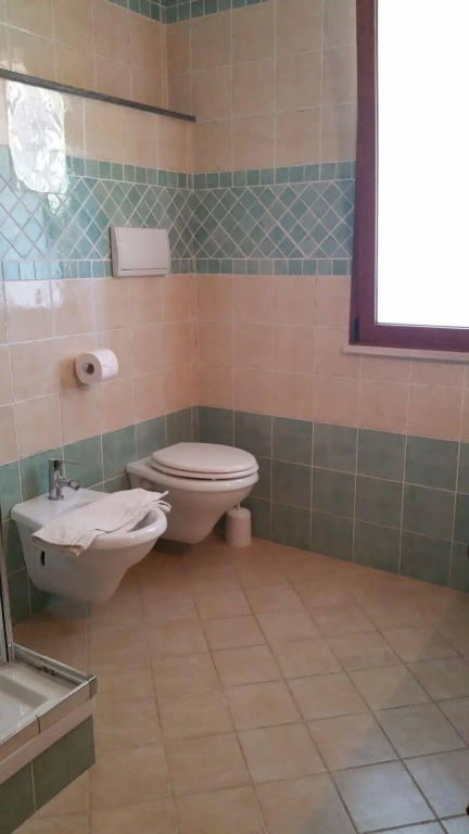 Artistika Golden Apartment