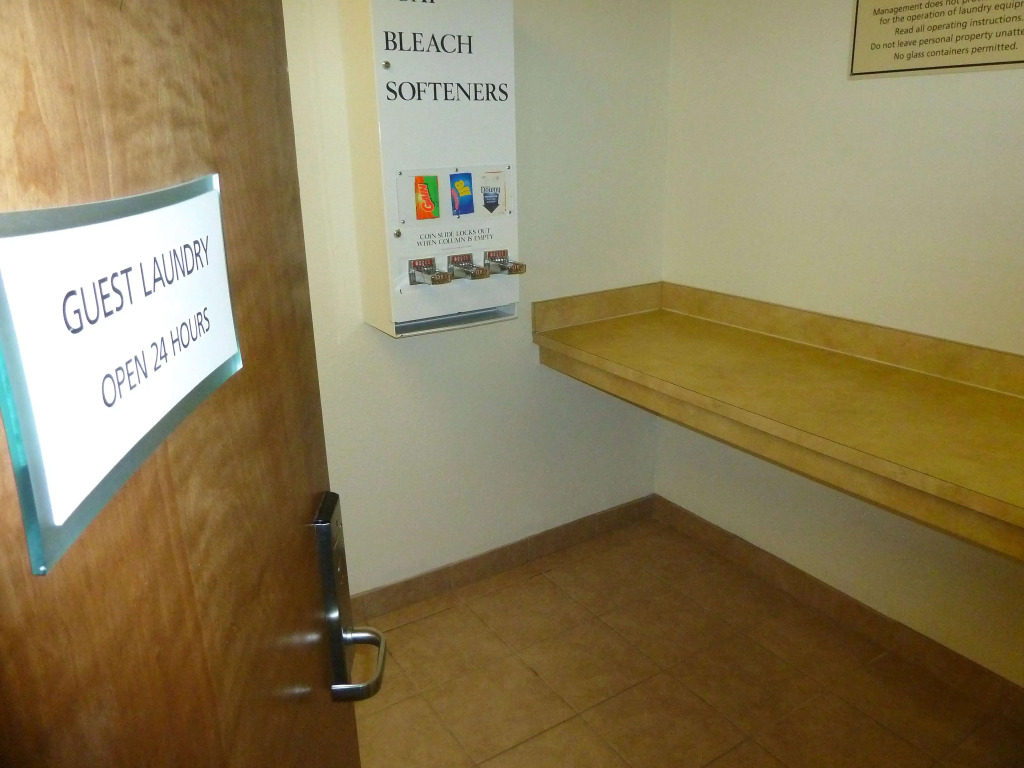 Americas Best Value Inn - Gun Barrel City