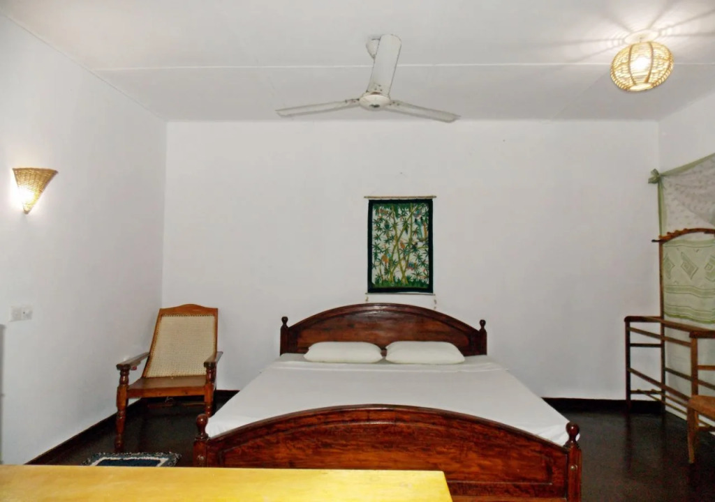 Villa Dominika