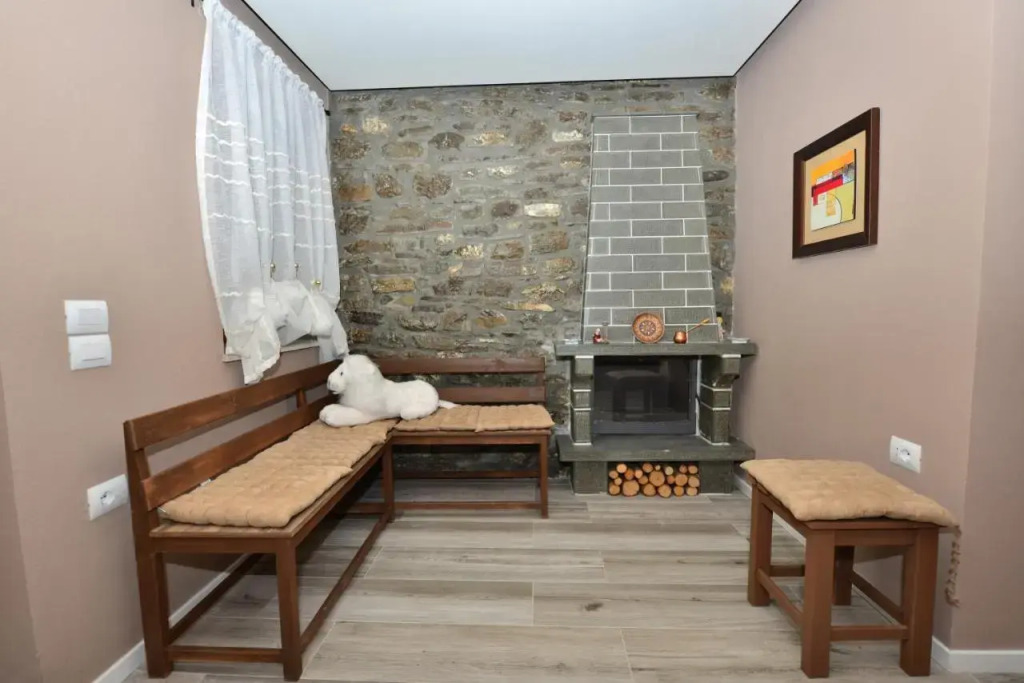 Vila Culli