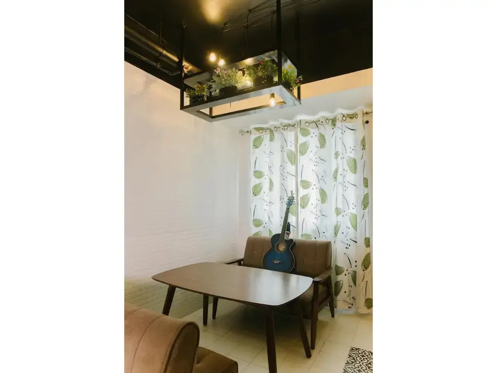 Shine Residences by Ridged