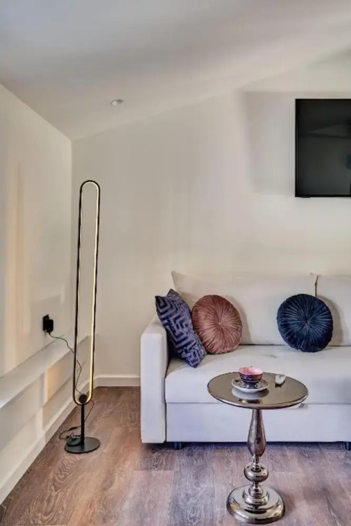Sia Mare Residence