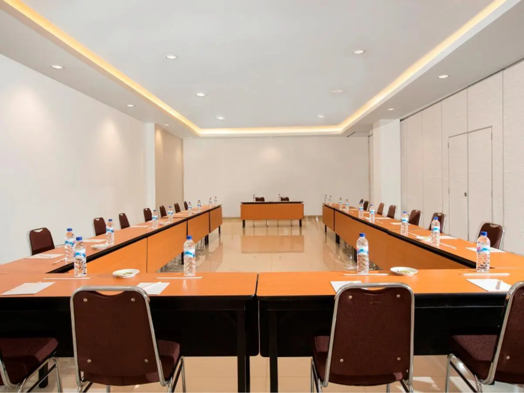 Amaris Hotel Kupang