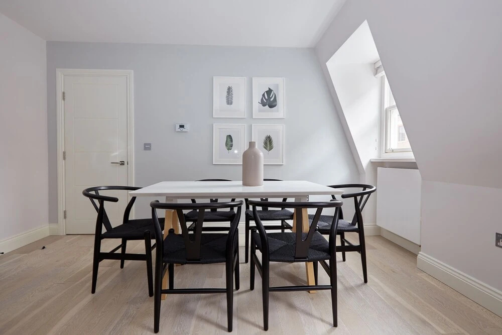 Treehouse by Sonder