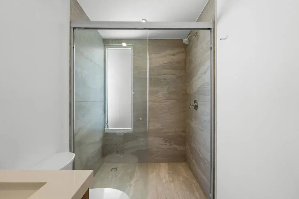 Amazing Apartments - Hotel Zone
