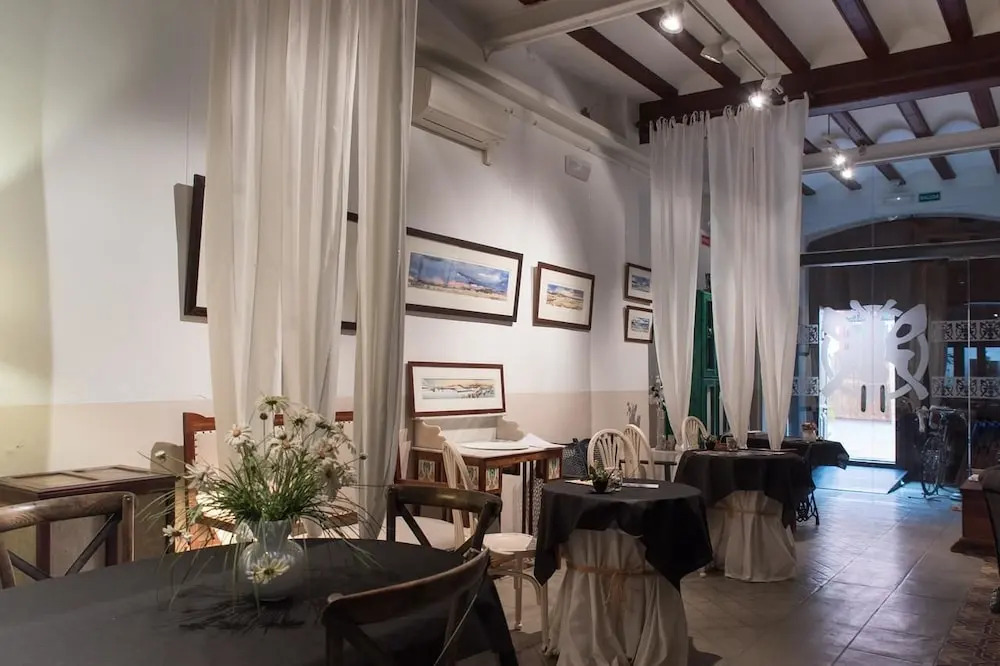 Casa Arizo, Hotel Boutique & Bike Friendly