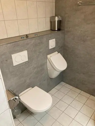 Wendlers Ferienwohnungen #1 #4 #5 #6