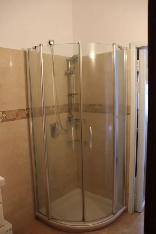 GK Apartments - Bialik 11