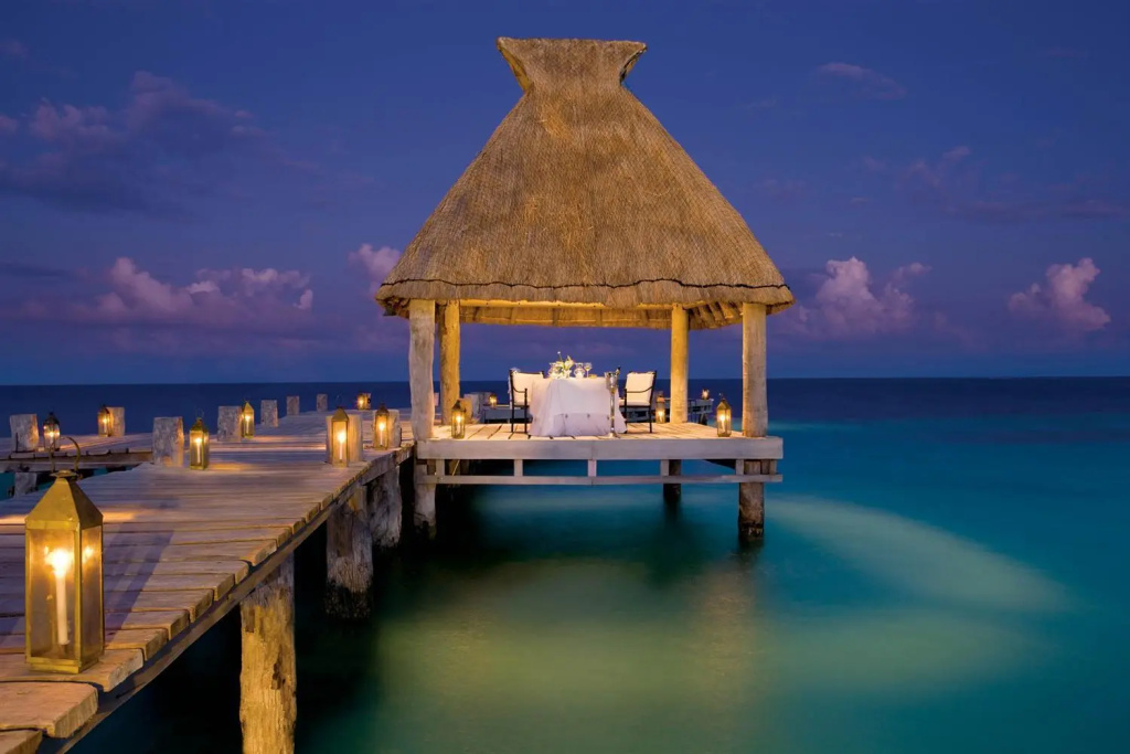Royalton Reserve Paraíso de la Bonita, A Luxury Collection Resort, Riviera Maya, Adult All-Inclusive