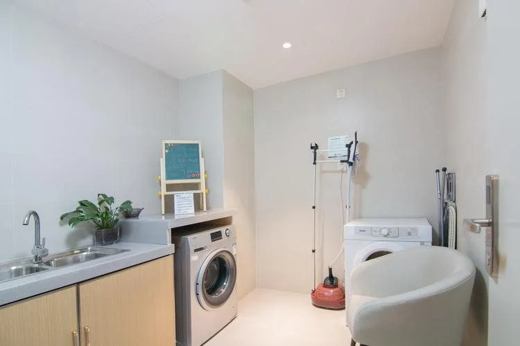 Home Inn Selected Nanjing Xinjiekou Center