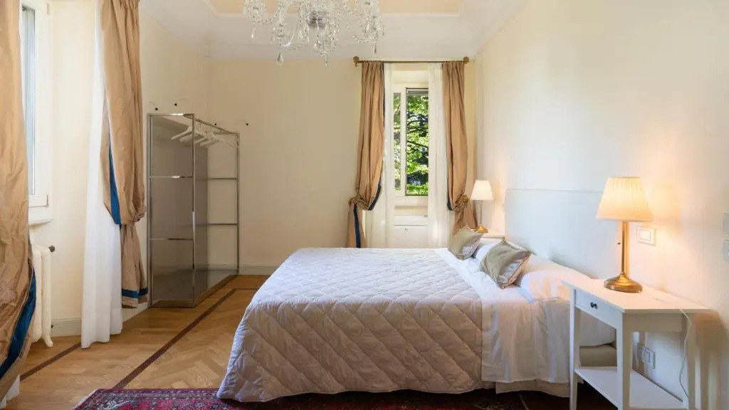 TENUTA BAGNI DE CONSOLI 24, Emma Villas