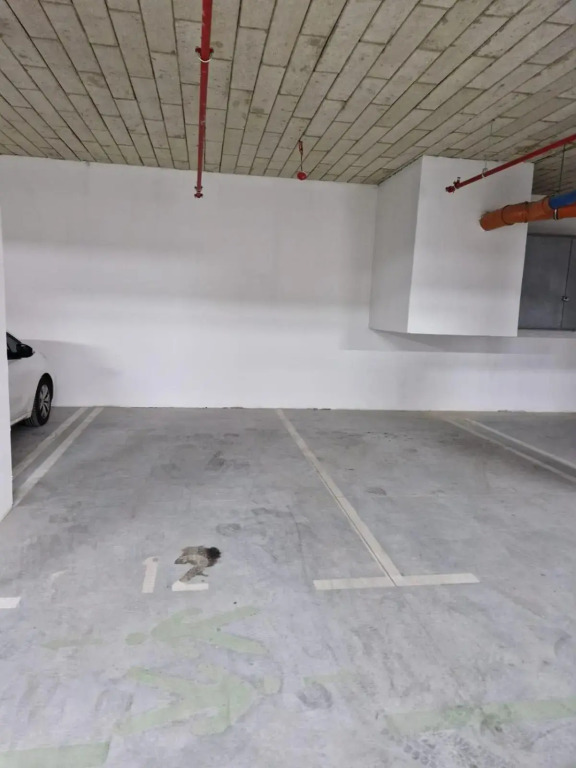 BulevarD Apartment