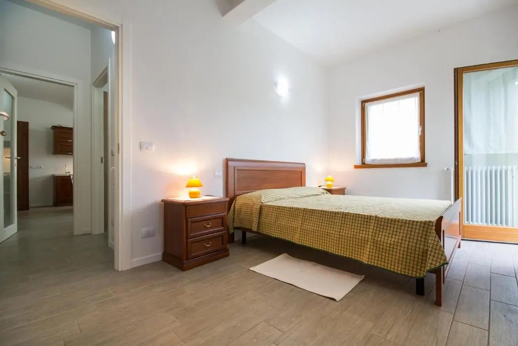 Casa Martina