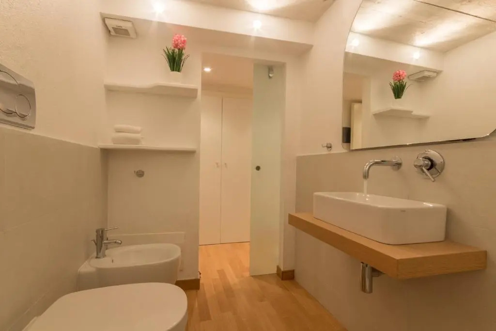 Loft Lamarmora 18