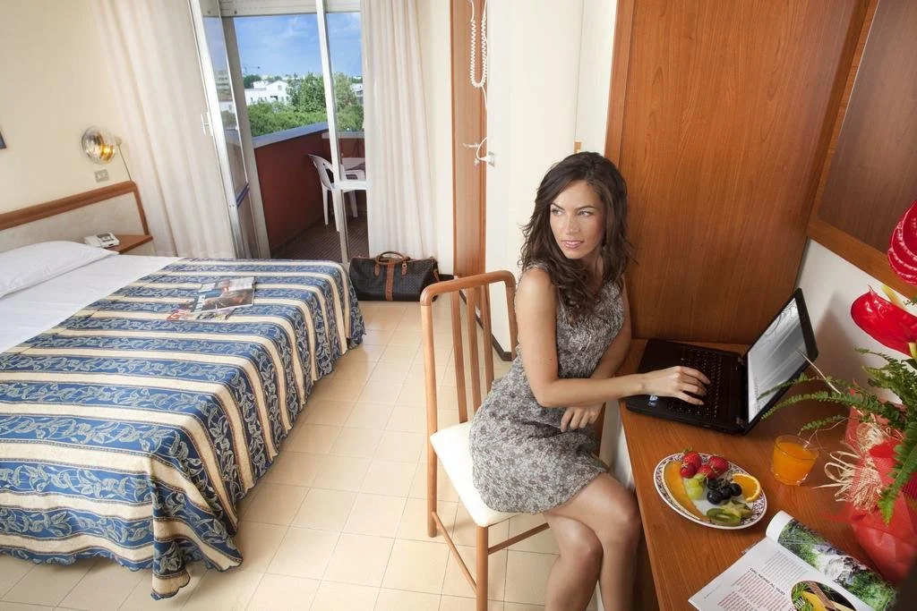 Hotel Imperiale
