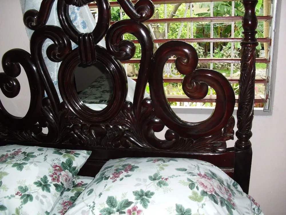 Alberta place