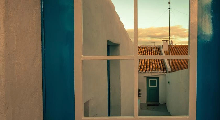 Casa na Aldeia
