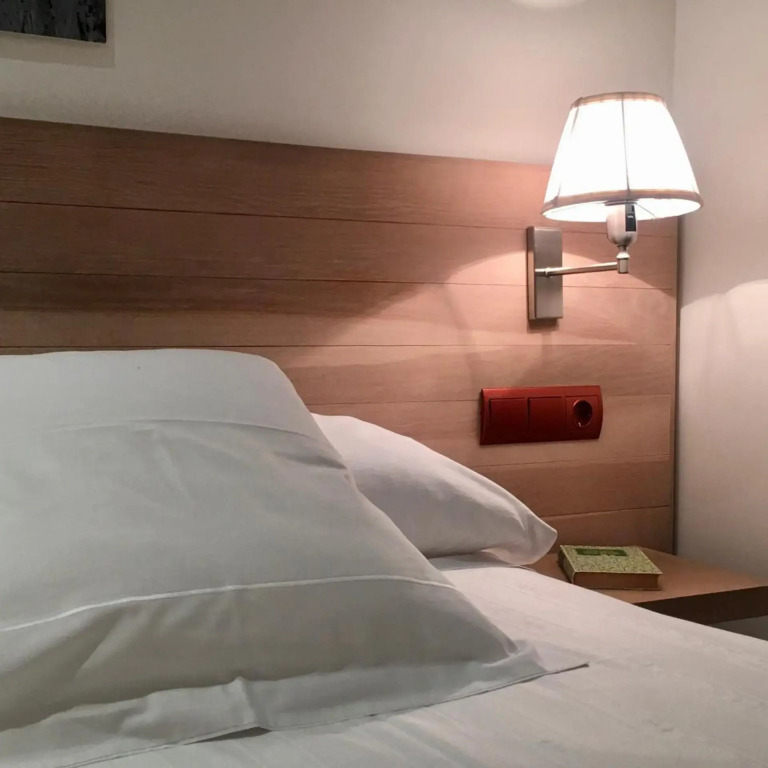 Hotel Valdecoro