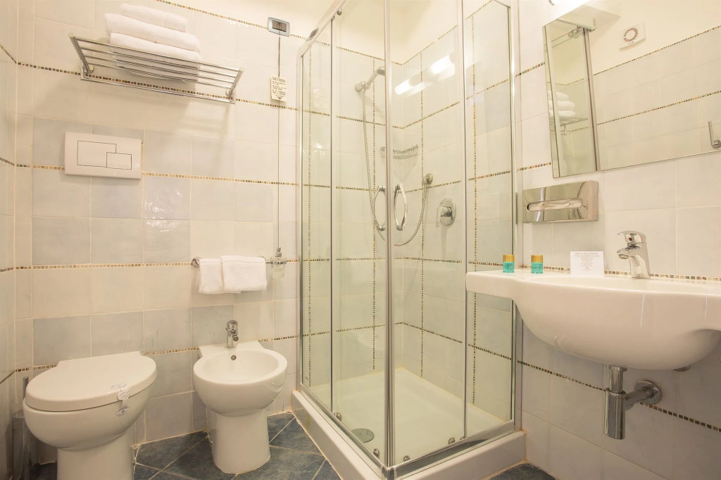 Essence Sicily - Marina Holiday Hotel & Spa