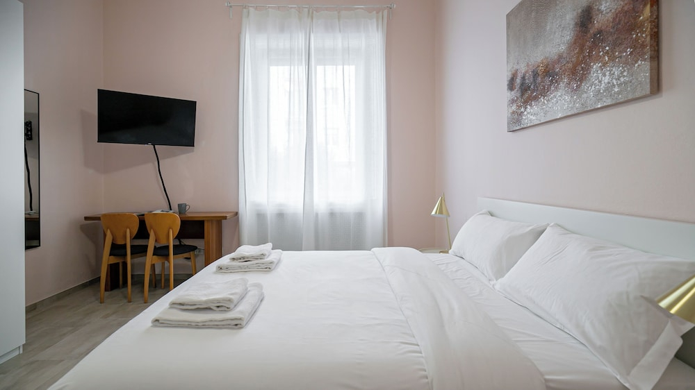 Italianway Comfort - Gomes 5