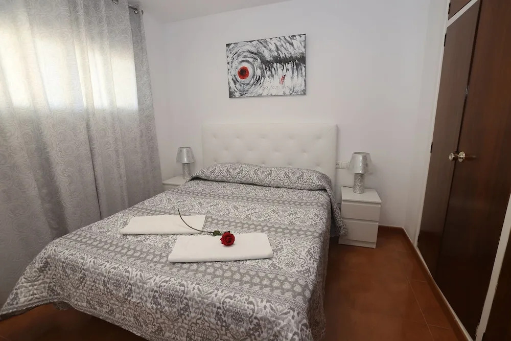 Mercuri