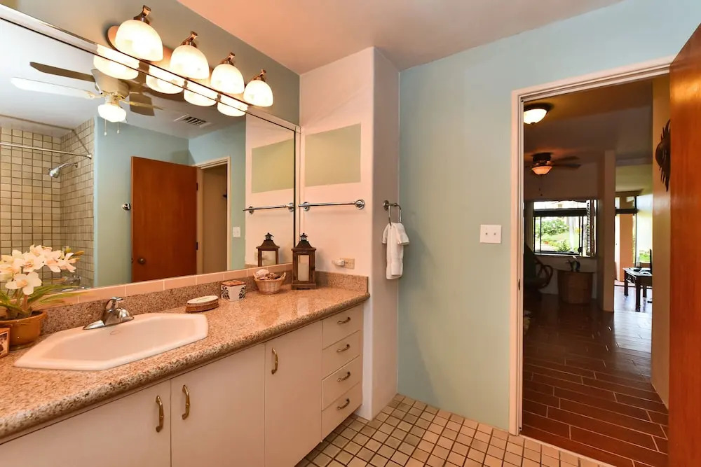 Kaanapali Royal G102 2 Bedroom Condo