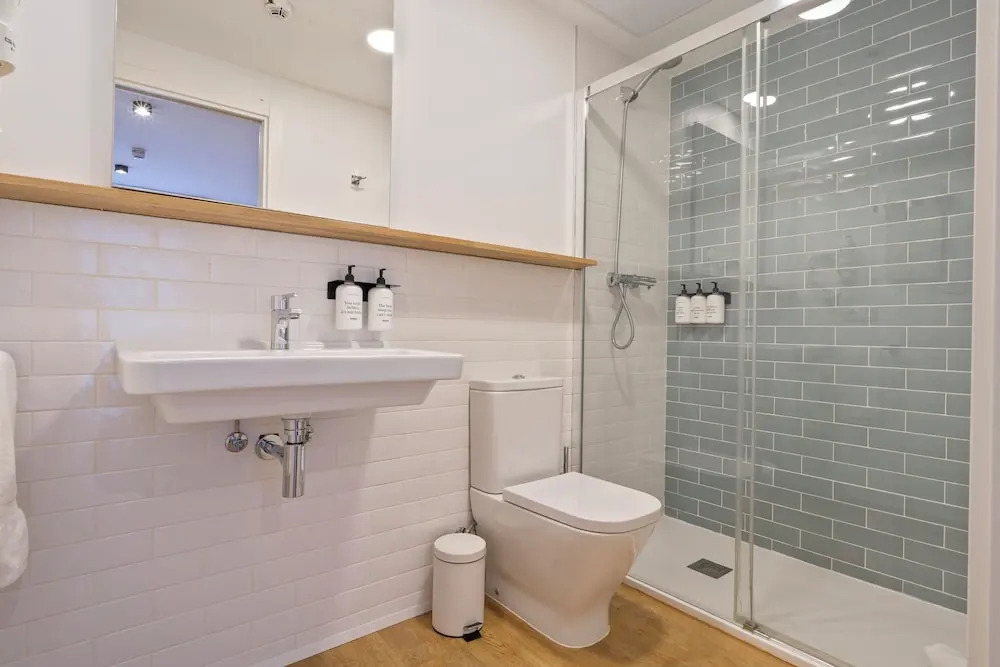 Colectia Hotel Ondarreta