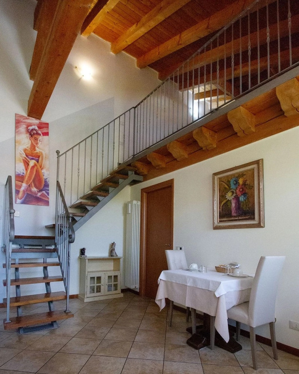 Residence San Miguel 5