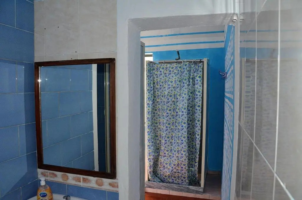 TripnHostel