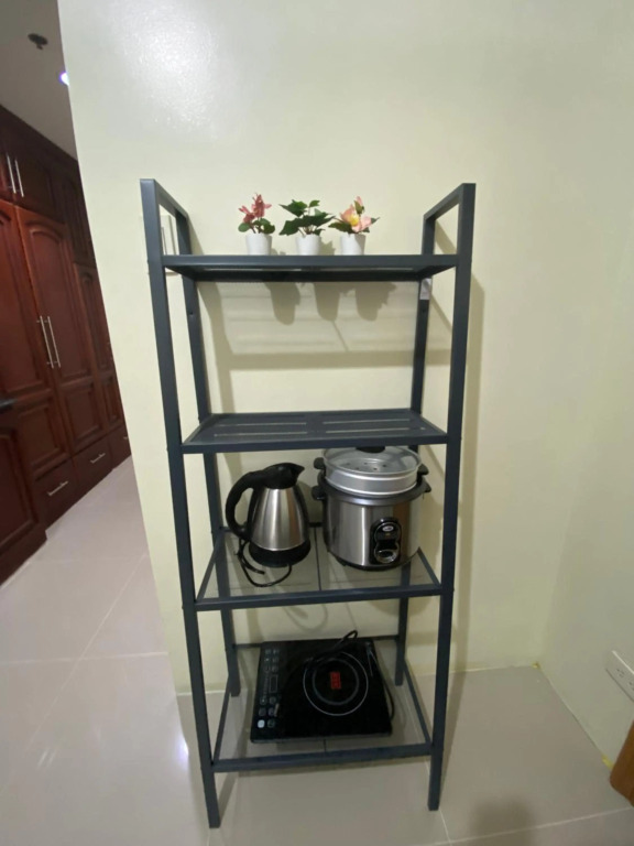 Sea Residences Prestige