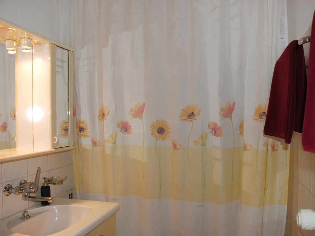 Apartment Michèle - Utoring-11 by Interhome