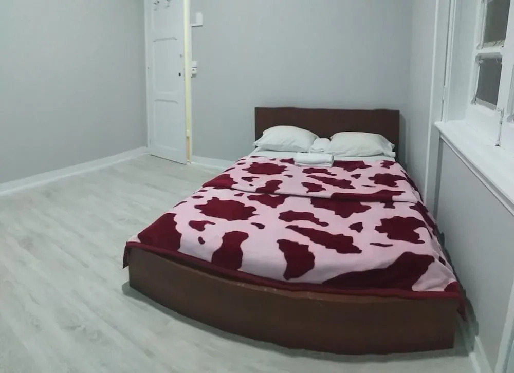 Come Inn Costa da Caparica