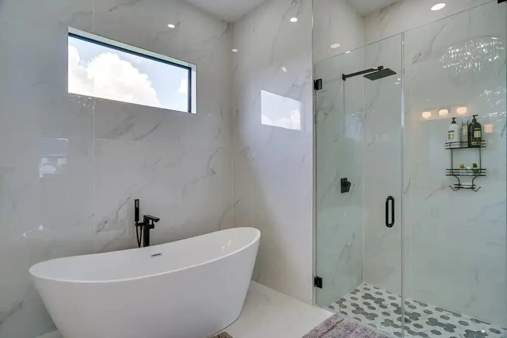 290) Perfect for Families!