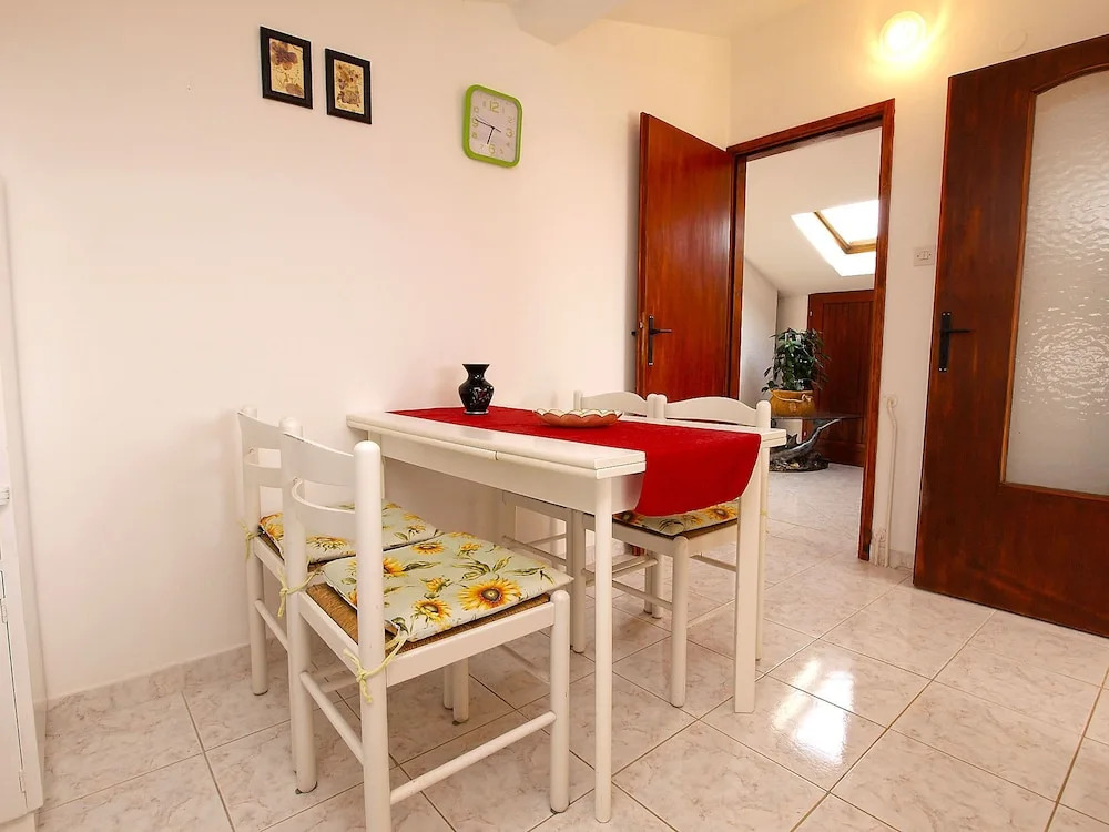Apartment Mirjana 734