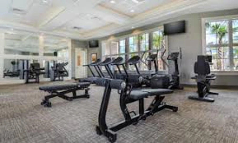 Solterra Resort 7467